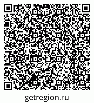 79634277757