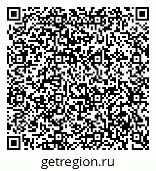 79634277761