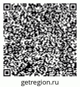 79634277764