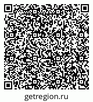 79634277768