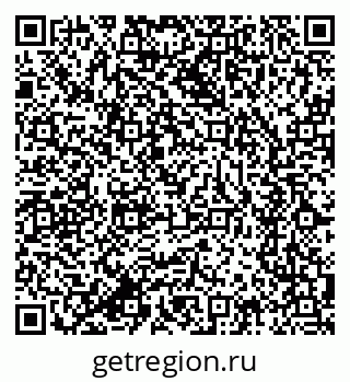 79634277769