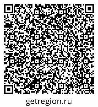 79634277774