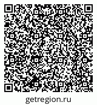 79634277775