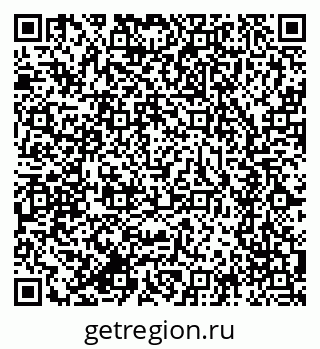 79634277776