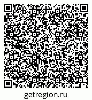 79634277778