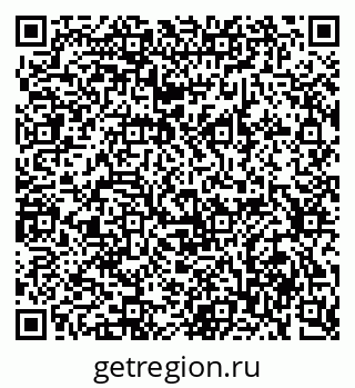 79634277779