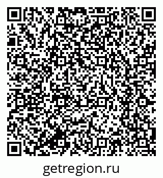 79634277781