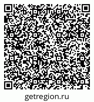 79634277784