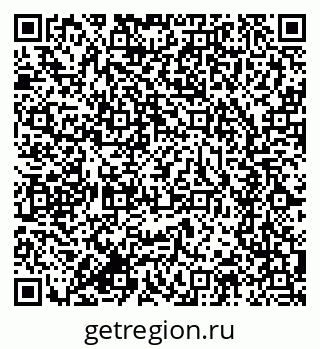 79634277789