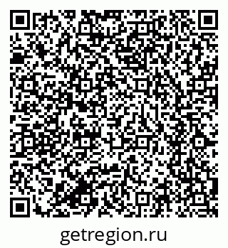 79634277791