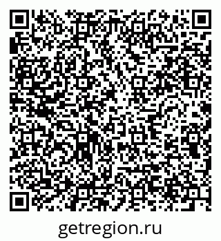 79634277792