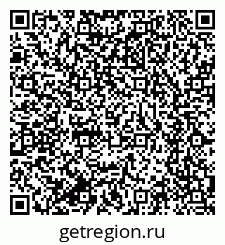 79634277794