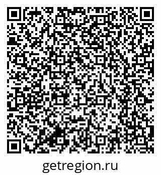 79634277797