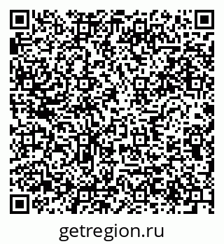 79634277798