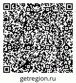 79634277799