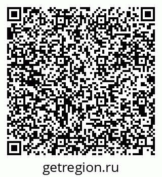 79634277831