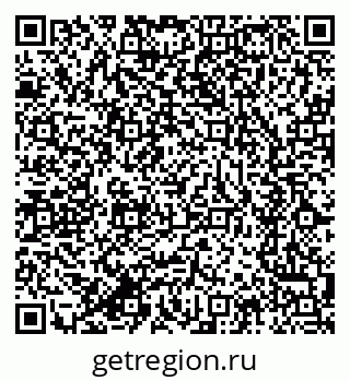 79634277842