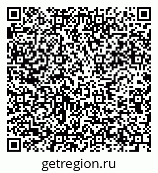 79634277844