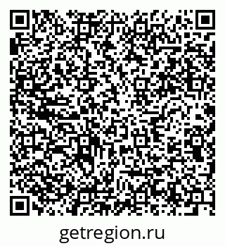 79634277845