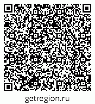 79634277851