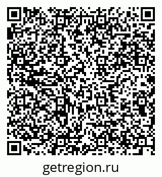 79634277861
