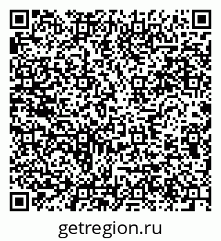 79634277866