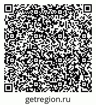79634277875