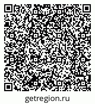 79634277881