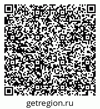 79634277882