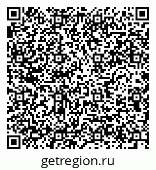 79634277887