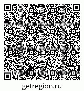 79634277888