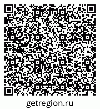 79634277889