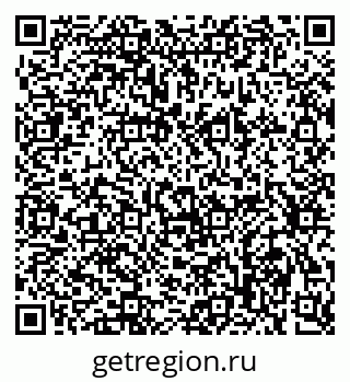 79634277890