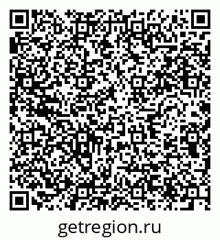 79634277899