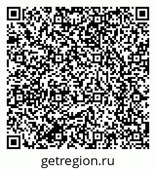 79634277905