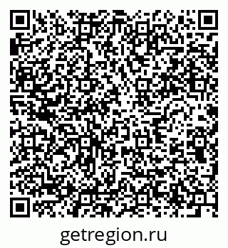 79634277910