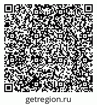 79634277914