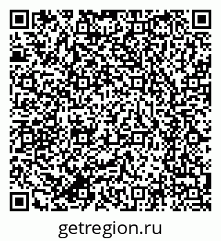 79634277917
