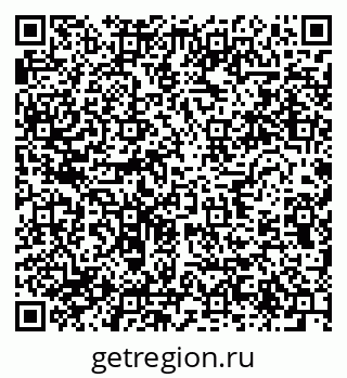 79634277918