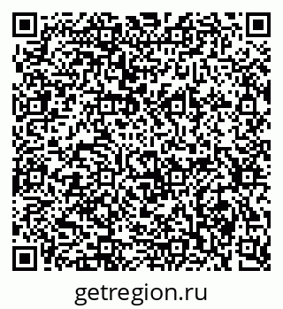 79634277921