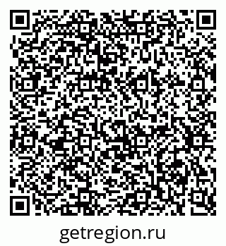 79634277922
