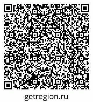 79634277923