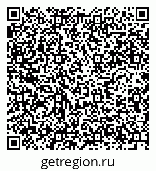 79634277924