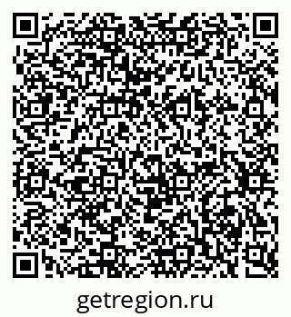 79634277926