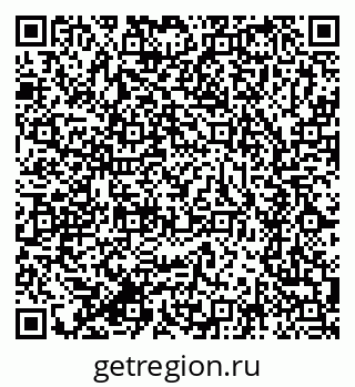 79634277934
