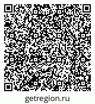 79634277935