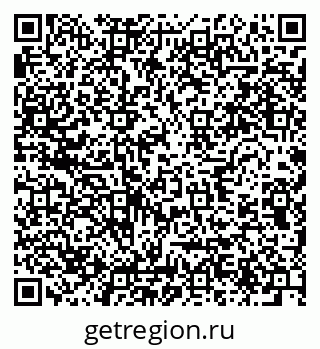 79634277939