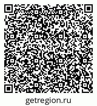 79634277943