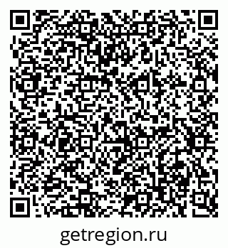 79634277944