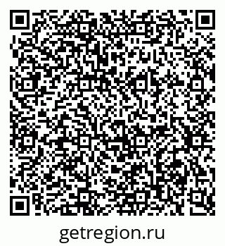 79634277946